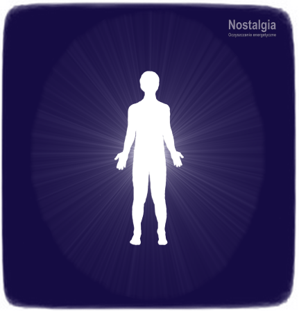 aura zewnętrzna1111